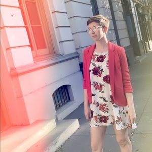 Meet your Posher, Carissa